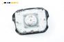 Airbag за Volkswagen Golf IV Hatchback (08.1997 - 06.2005)
