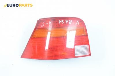 Стоп за Volkswagen Golf IV Hatchback (08.1997 - 06.2005), позиция: лява, Valeo