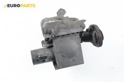 Филтърна кутия за Nissan Pathfinder III SUV (01.2005 - 12.2012) 2.5 dCi 4WD