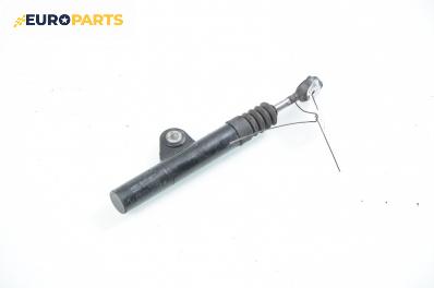 Успокоител ремък за Volkswagen Golf IV Hatchback (08.1997 - 06.2005) 1.9 TDI, 90 к.с., № 038 145 284