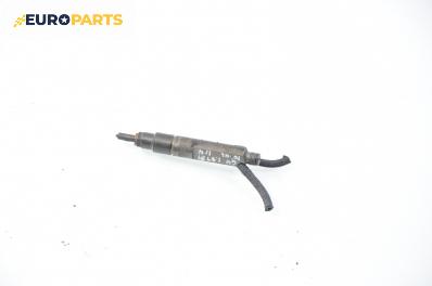 Дюза дизел за Volkswagen Golf IV Hatchback (08.1997 - 06.2005) 1.9 TDI, 90 к.с., № Bosch 028 130 202 P