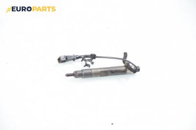 Умна дюза за Volkswagen Golf IV Hatchback (08.1997 - 06.2005) 1.9 TDI, 90 к.с., № Bosch 028 130 202 Q