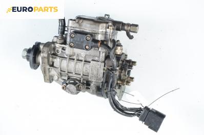 ГНП-горивонагнетателна помпа за Volkswagen Golf IV Hatchback (08.1997 - 06.2005) 1.9 TDI, 90 к.с., № Bosch 0 460 404 977