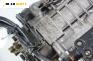 ГНП-горивонагнетателна помпа за Volkswagen Golf IV Hatchback (08.1997 - 06.2005) 1.9 TDI, 90 к.с., № Bosch 0 460 404 977