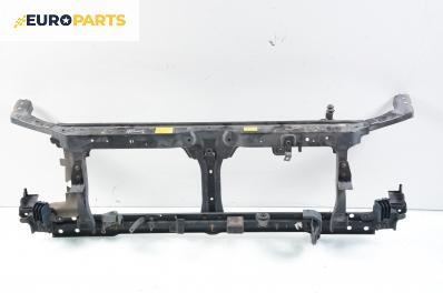 Маска за Nissan Pathfinder III SUV (01.2005 - 12.2012)