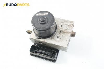 Помпа ABS за Nissan Pathfinder III SUV (01.2005 - 12.2012), № 06.2109-0328.3