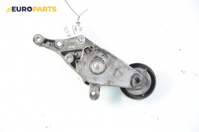 Обтяжна ролка ангренажен ремък за Volkswagen Golf IV Hatchback (08.1997 - 06.2005) 1.9 TDI, 90 к.с., № 038 903 315 C