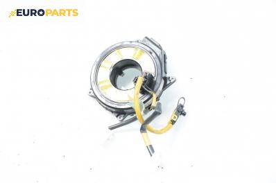 Лентов кабел за Airbag за Kia Magentis Sedan I (05.2001 - 01.2006)