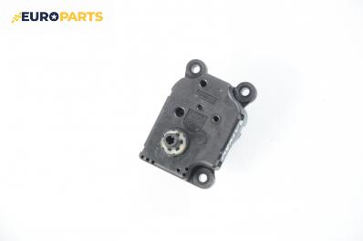 Моторче клапа парно за Opel Meriva A Hatchback (05.2003 - 05.2010) 1.6, 105 к.с., № EAD513