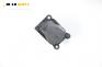 Моторче клапа парно за Opel Meriva A Hatchback (05.2003 - 05.2010) 1.6, 105 к.с., № EAD513