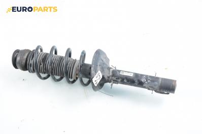 Макферсон за Volkswagen Golf IV Hatchback (08.1997 - 06.2005), позиция: предна, дясна