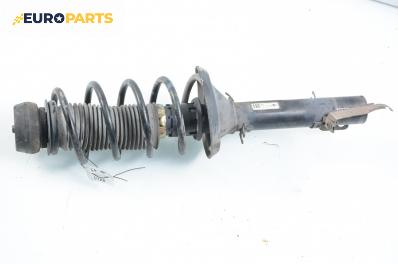 Макферсон за Volkswagen Golf IV Hatchback (08.1997 - 06.2005), позиция: предна, лява