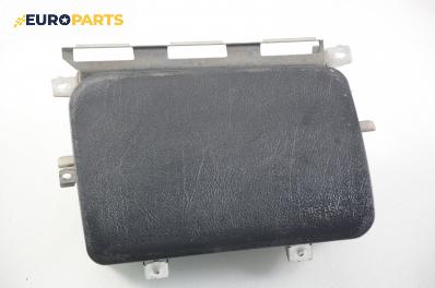 Airbag за Renault Clio II Hatchback (09.1998 - 09.2005), седан