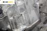 Полуавтоматична скоростна кутия за Opel Meriva A Hatchback (05.2003 - 05.2010) 1.6, 105 к.с., № 55 562 970