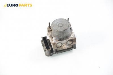 Помпа ABS за Renault Clio II Hatchback (09.1998 - 09.2005), № Bosch 0 265 800 335