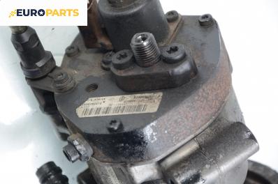 ГНП-горивонагнетателна помпа за Renault Kangoo Van (08.1997 - 02.2008) 1.5 dCi (KC08, KC09), 82 к.с., № 8200057225