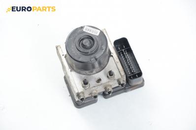 Помпа ABS за Ford Focus II Estate (07.2004 - 09.2012), № 10.0207-0071.4