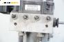 Помпа ABS за Peugeot 308 Hatchback (09.2007 - 12.2016), № Bosch 0 265 235 106