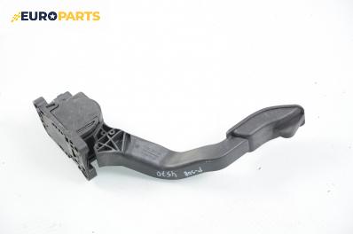 Потенциометър газ  за Peugeot 308 Hatchback (09.2007 - 12.2016), № Bosch 0 280 755 084