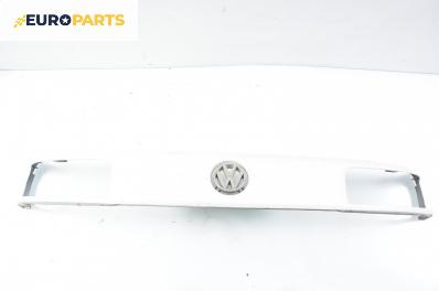 Декоративна маска за Volkswagen Passat Variant B3, B4 (02.1988 - 06.1997), комби
