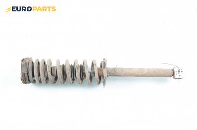 Макферсон за Volkswagen Passat Variant B3, B4 (02.1988 - 06.1997), комби, позиция: задна, лява