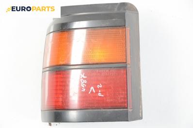 Стоп за Volkswagen Passat Variant B3, B4 (02.1988 - 06.1997), комби, позиция: лява