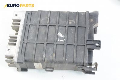 Компютър двигател за Volkswagen Passat Variant B3, B4 (02.1988 - 06.1997) 1.8, 90 к.с., № Bosch 0 261 200 271