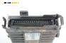 Компютър двигател за Volkswagen Passat Variant B3, B4 (02.1988 - 06.1997) 1.8, 90 к.с., № Bosch 0 261 200 271
