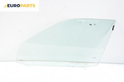 Странично стъкло за Renault Clio I Hatchback (05.1990 - 09.1998), 4+1 вр., хечбек, позиция: предна, лява