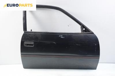 Врата за Opel Astra F Hatchback (09.1991 - 01.1998), 2+1 вр., позиция: дясна