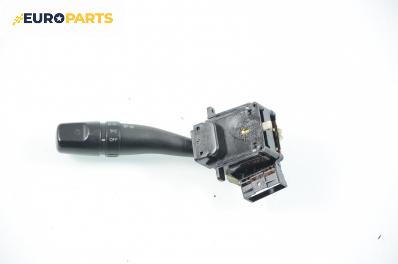 Лостче за светлини за Hyundai Matrix Minivan (06.2001 - 08.2010)