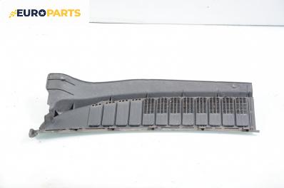 Кора под чистачки за Hyundai Matrix Minivan (06.2001 - 08.2010), позиция: дясна