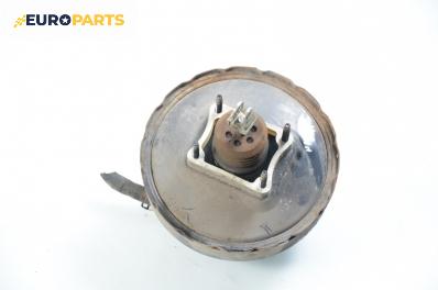 Серво усилвател за Hyundai Matrix Minivan (06.2001 - 08.2010)