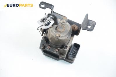 Помпа ABS за Hyundai Matrix Minivan (06.2001 - 08.2010), № 95660-17000