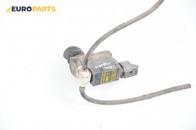 Помпичка за чистачки за Hyundai Matrix Minivan (06.2001 - 08.2010), № 98510-25100