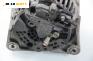 Алтернатор / генератор за Opel Meriva A Hatchback (05.2003 - 05.2010) 1.6, 105 к.с., № Bosch 0 124 425 020