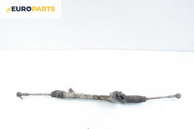 Електрическа рейка без мотор за Opel Meriva A Hatchback (05.2003 - 05.2010)