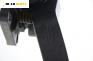 Потенциометър газ  за Peugeot 206 Hatchback (08.1998 - 12.2012), № Bosch 0 280 755 026