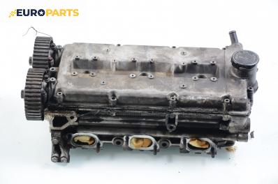 Глава за Alfa Romeo 166 (936) (09.1998 - 06.2007) 2.5 V6 24V (936A2), 190 к.с.
