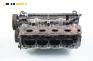 Глава за Opel Meriva A Hatchback (05.2003 - 05.2010) 1.6, 105 к.с.