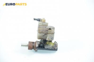 Спирачна помпа за Volkswagen Passat Variant B3, B4 (02.1988 - 06.1997)