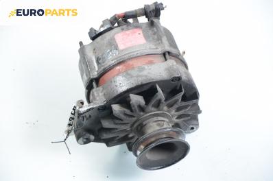 Алтернатор / генератор за Volkswagen Passat Variant B3, B4 (02.1988 - 06.1997) 1.8, 90 к.с., № Bosch 0 120 469 727