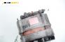 Алтернатор / генератор за Volkswagen Passat Variant B3, B4 (02.1988 - 06.1997) 1.8, 90 к.с., № Bosch 0 120 469 727