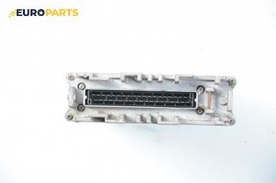Компютър двигател за Volkswagen Passat Variant B3, B4 (02.1988 - 06.1997) 2.0, 115 к.с., № 037 906 022 CL