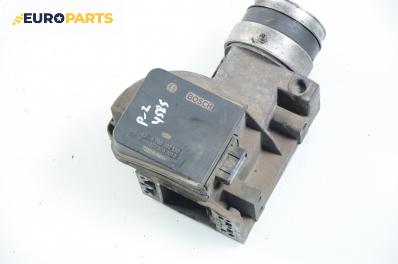Дебитомер за Volkswagen Passat Variant B3, B4 (02.1988 - 06.1997) 2.0, 115 к.с., № Bosch 0 280 202 130