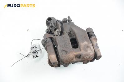 Спирачен апарат за Volkswagen Passat Variant B3, B4 (02.1988 - 06.1997), позиция: задна, дясна