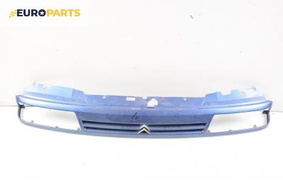 Декоративна маска за Citroen Evasion Minivan (06.1994 - 07.2002)
