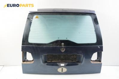 Заден капак за Lancia Zeta Minivan (05.1995 - 09.2002)