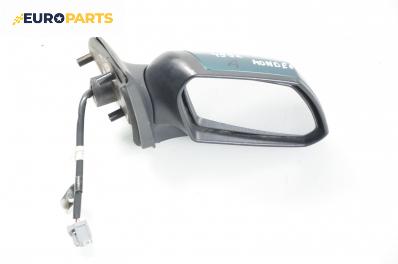 Огледало за Ford Mondeo III Estate (10.2000 - 03.2007), комби, позиция: дясна