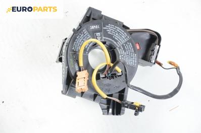 Лентов кабел за Airbag за Ford Mondeo III Estate (10.2000 - 03.2007)